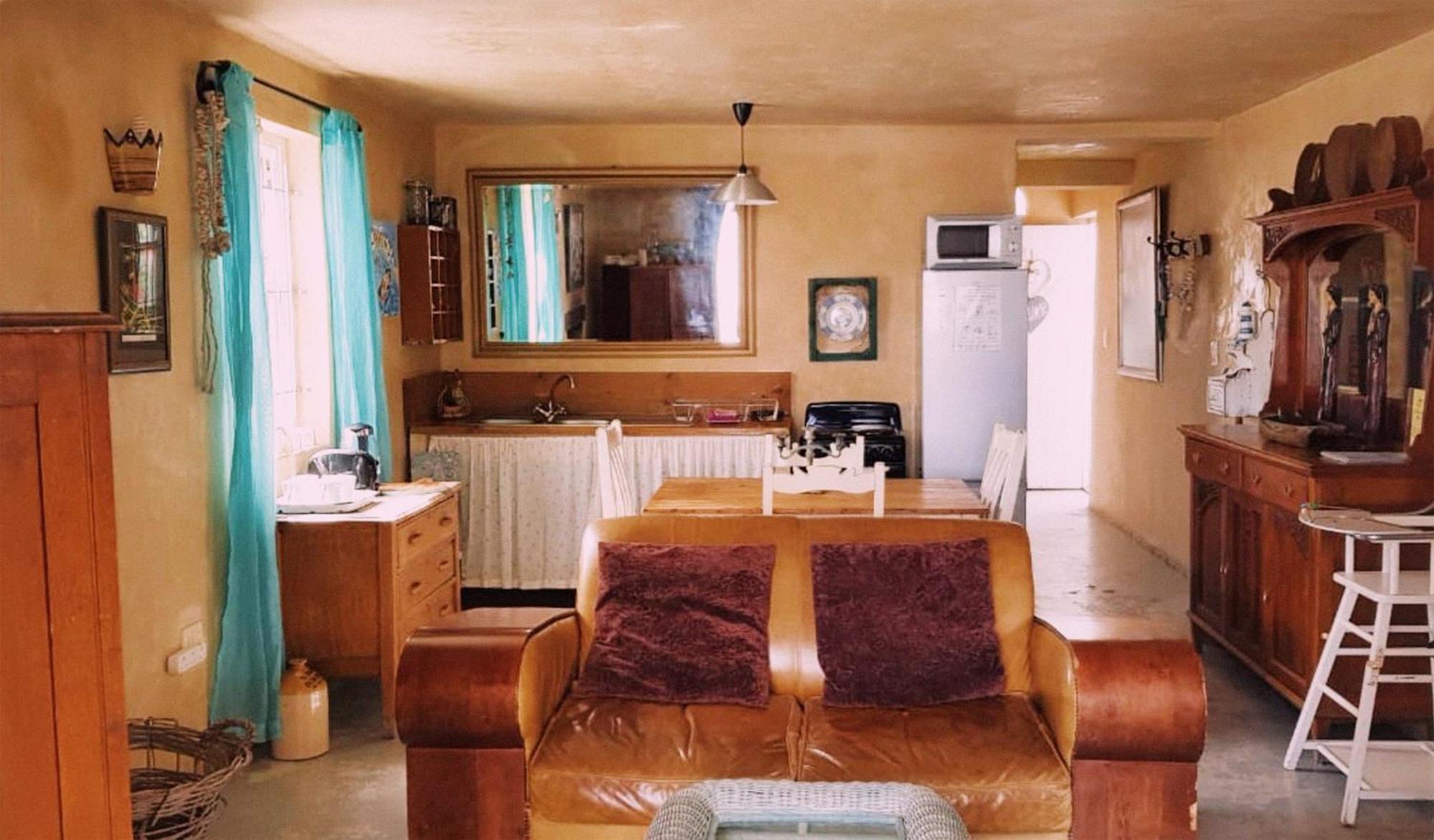 Hocus Pocus Cottage باتيرنوستير المظهر الخارجي الصورة
