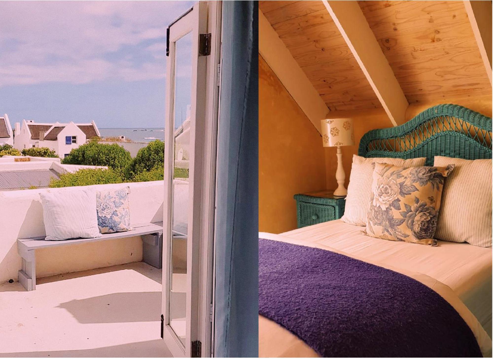 Hocus Pocus Cottage باتيرنوستير المظهر الخارجي الصورة