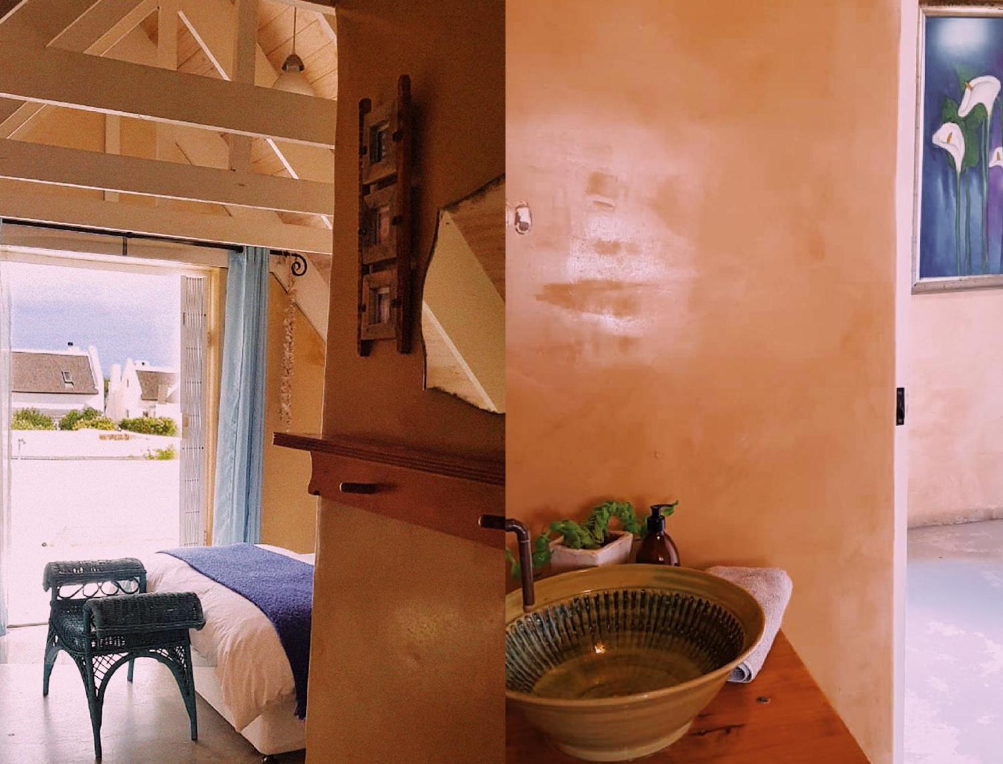 Hocus Pocus Cottage باتيرنوستير المظهر الخارجي الصورة