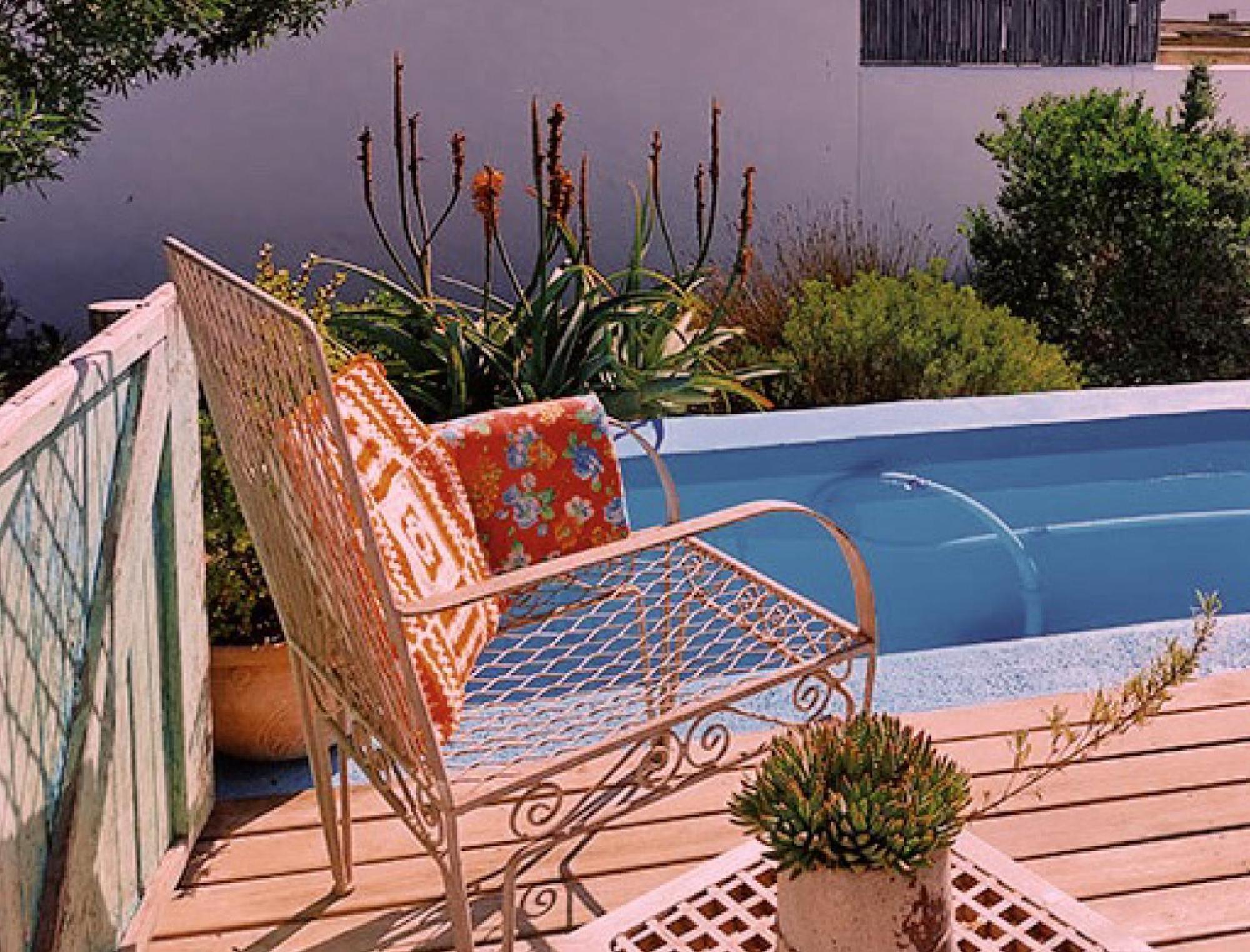 Hocus Pocus Cottage باتيرنوستير المظهر الخارجي الصورة