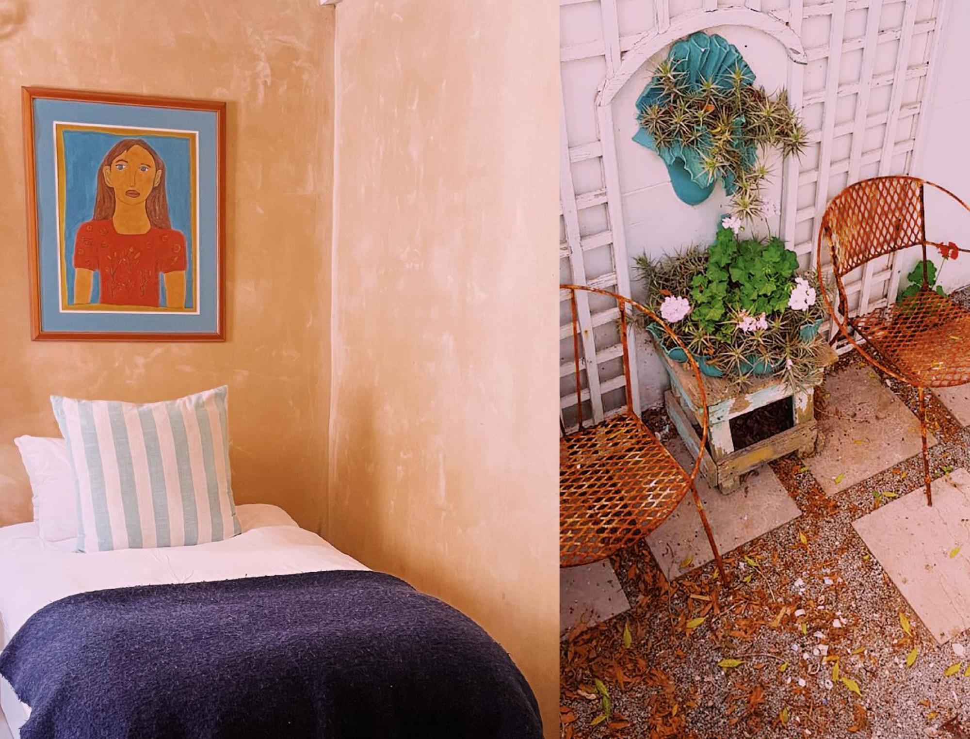 Hocus Pocus Cottage باتيرنوستير المظهر الخارجي الصورة