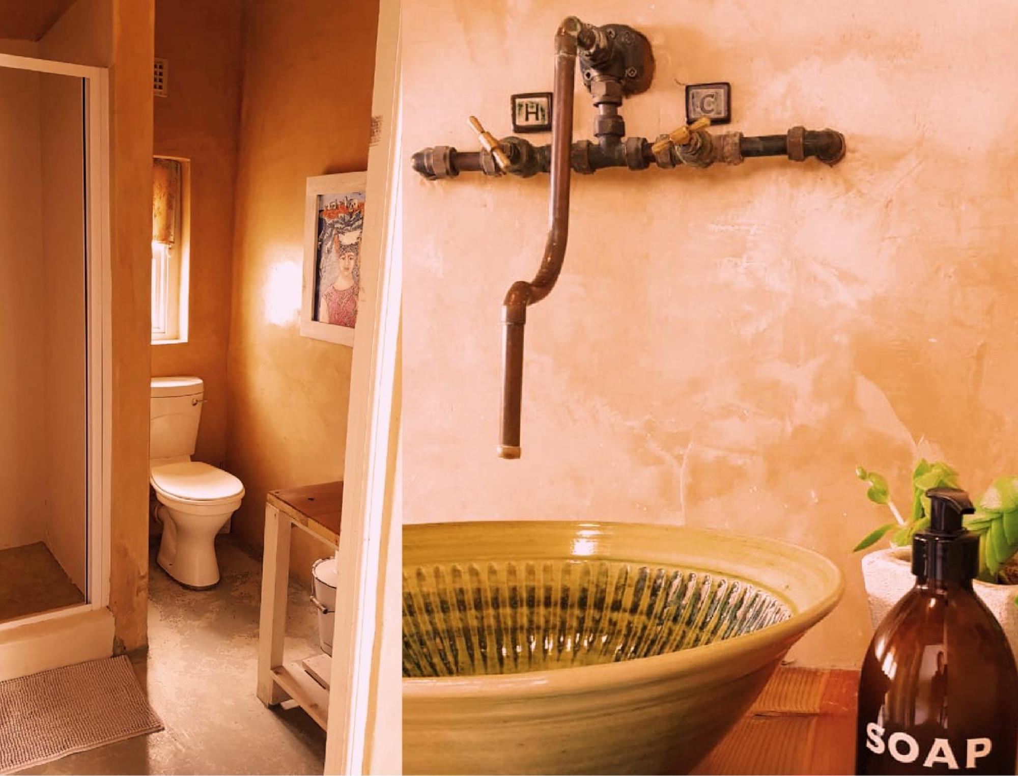 Hocus Pocus Cottage باتيرنوستير المظهر الخارجي الصورة